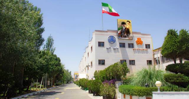 نهم اردیبشت ماه روز سایپا آذین